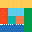 AAC Talking Tabs - Tutorial. C