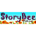Welcome to StoryBee