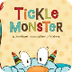 Tickle Monster - Safeshare.TV