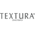 TEXTURA - Textura Interiors - 