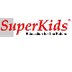 SuperKids Math Worksheet