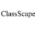 ClassScape