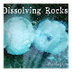 Dissolving Rocks ~ Reading Con
