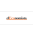 El Economista