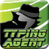 Login - Typing Agent