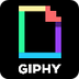 GIPHY | Search All the GIFs