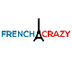 French Crazy