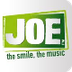 JOE fm Live - Your greatest hi