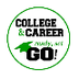 4+4 Overview College/Career