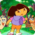 Dora La Exploradora En Español