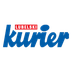 Kurier Lubelski - Wiadomości L
