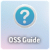 OSS Guide
