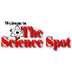 The Science Spot