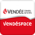 Le VendÃ©space / Vendespace - 