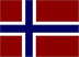 Norway - 