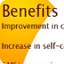 Technology-Enhanced SEL