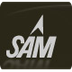 SAM Admin