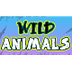 Wild Animals - Animals Picture