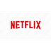 Netflix opzeggen