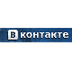 free-vkontakte-followers...
