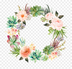 Transparent Clipart