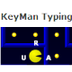 Keyman Typing
