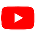 PLA TAC - YouTube