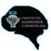 BLOG - Demencia