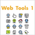 Web Tools 1 16-17- Symbaloo Ga