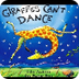 Scholastic Interactive   Giraf