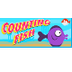 ABCYa: Counting Fish