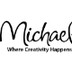 Arts & Crafts | Michaels Store