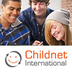 Childnet  - Childnet