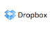 Dropbox - Sign in