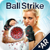 BallStrike on the App Store on