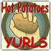 hotpotatoes.yurls.net