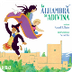 Libro: La Alhambra se adivina