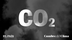 El CO2 en el cambio climático