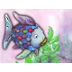 The Rainbow Fish - YouTube