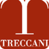 Treccani  - La cultura italian