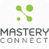 MasteryConnect 