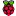 Droits fichiers Linux