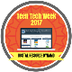MacArthur HS TTW Badges