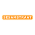 NPS | Sesamstraat -