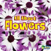 All About Flowers