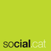 Social.cat - El diari digital