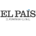 EL PAÍS