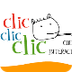 ClicClicClic -Cuentos 