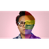 If You Could Be Straight, Woul
