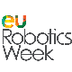 European Robotics Week 2013 Ed